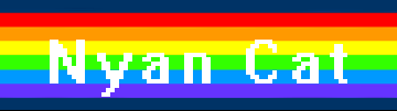 Nyan Cat