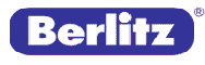 Berlitz