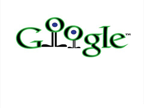 google-monster-logo