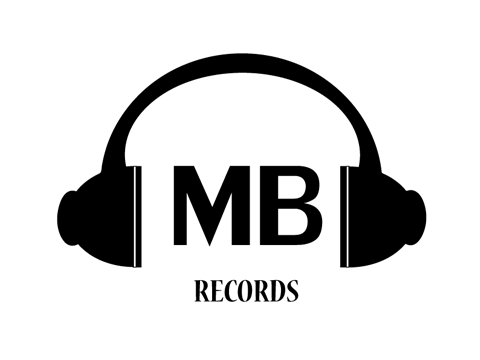 mbrecords