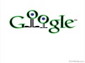 google-monster-logo