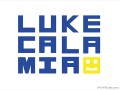 lukecalamia